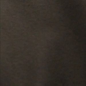 Meet your Posher, Logan